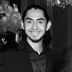 Jack Ambriz