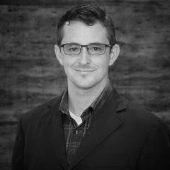Joshua Leavitt