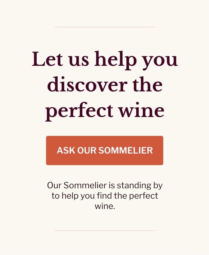 ask-our-sommelier